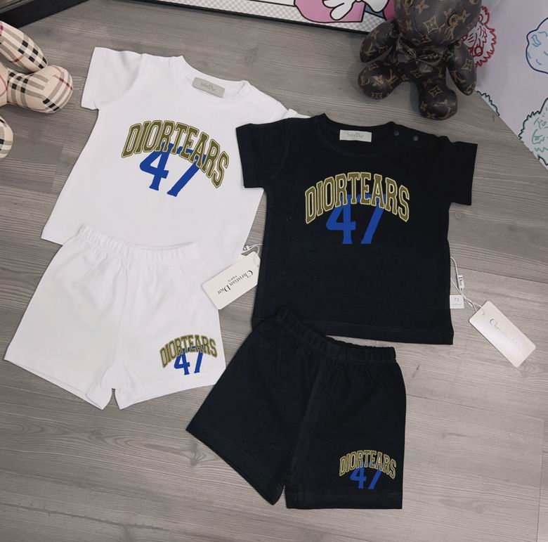 Dior sz73 80 90 100 110 32